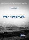 Seller image for Mar cendrosa for sale by AG Library
