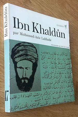 Ibn Khaldun