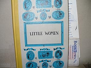 little women