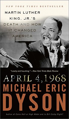 Bild des Verkufers fr April 4, 1968: Martin Luther King, Jr.'s Death and How It Changed America (Paperback or Softback) zum Verkauf von BargainBookStores