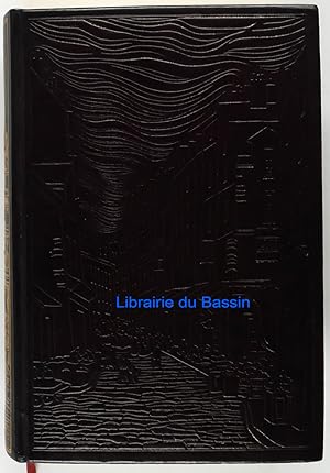 Seller image for Son excellence Eugne Rougon for sale by Librairie du Bassin