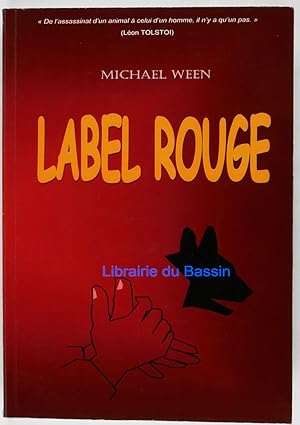 Label rouge