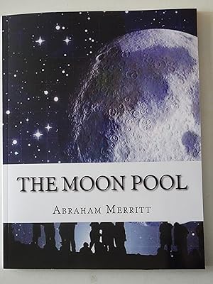 The Moon Pool