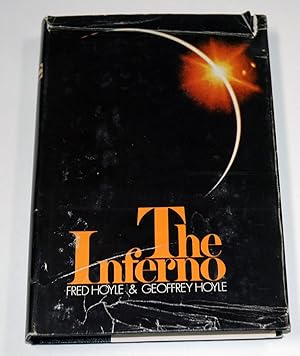 Immagine del venditore per The Inferno venduto da Preferred Books