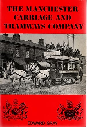 The Manchester Carriage and Tramways Company