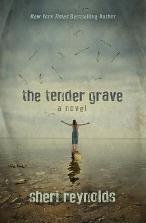 Seller image for Tender Grave for sale by GreatBookPrices