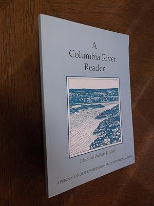 A Columbia River Reader