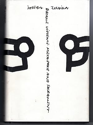 Bild des Verkufers fr Basque Violence Metaphor and Sacrament zum Verkauf von G.F. Wilkinson Books, member IOBA