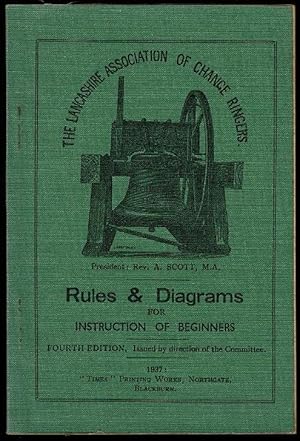 Rules & Diagrams for Instruction of Beginners