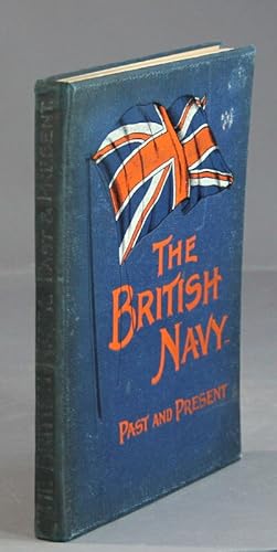 British Navy past and present