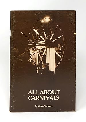 All About Carnivals