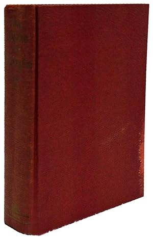 The Works of A. Conan Doyle One Volume Edition
