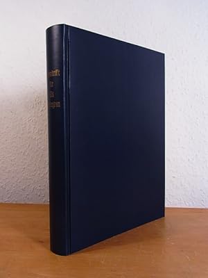 Bild des Verkufers fr Festschrift fr Elis Strmgren. Astronomical Papers dedicated to Elis Strmgren zum Verkauf von Antiquariat Weber