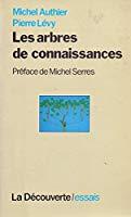 Seller image for Les Arbres De Connaissances for sale by RECYCLIVRE