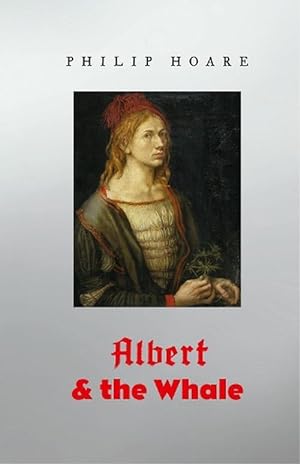 Seller image for Albert & the Whale (Hardcover) for sale by Grand Eagle Retail