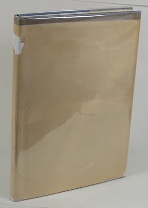 Bild des Verkufers fr Bibliography Of The Writings Of Albert Pike zum Verkauf von Renaissance Books, ANZAAB / ILAB