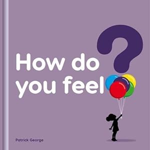 Immagine del venditore per How do you feel? (Paperback) venduto da Grand Eagle Retail