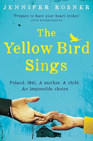 Seller image for The Yellow Bird Sings (Paperback) for sale by Grand Eagle Retail
