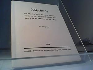 Bild des Verkufers fr Beitrge zur Geschichte des Bergbaus an der Ruhr bei Witten Herausgeber als 78. Jahrgang des Jahrbuches des Vereins fr Orts- und Heimatkunde in der Grafschaft Mark zu Witten e. V. zum Verkauf von Eichhorn GmbH