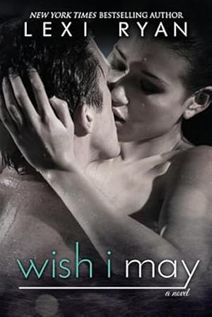 Image du vendeur pour Wish I May mis en vente par GreatBookPrices