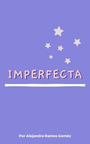 Seller image for Imperfecta for sale by GreatBookPrices