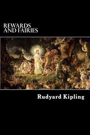 Seller image for Rewards and Fairies for sale by GreatBookPrices