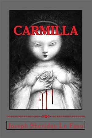 Seller image for Carmilla for sale by GreatBookPrices