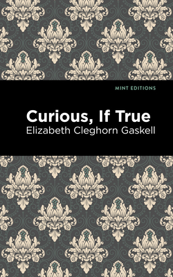 Imagen del vendedor de Curious, If True (Paperback or Softback) a la venta por BargainBookStores