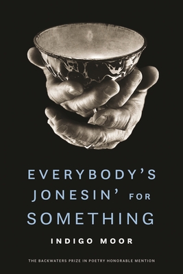 Immagine del venditore per Everybody's Jonesin' for Something (Paperback or Softback) venduto da BargainBookStores