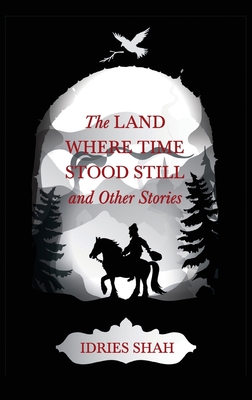 Immagine del venditore per World Tales V: The Land Where Time Stood Still And Other Stories (Paperback or Softback) venduto da BargainBookStores