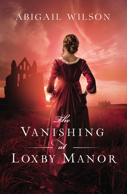 Seller image for The Vanishing at Loxby Manor (Paperback or Softback) for sale by BargainBookStores