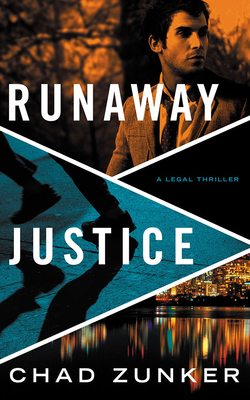 Seller image for Runaway Justice (Paperback) for sale by BargainBookStores