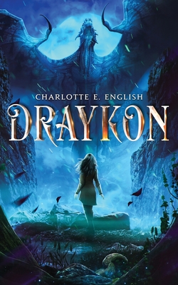 Seller image for Draykon (Paperback or Softback) for sale by BargainBookStores