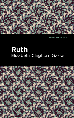 Imagen del vendedor de Ruth (Paperback or Softback) a la venta por BargainBookStores