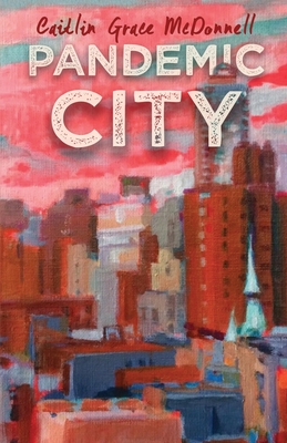 Seller image for Pandemic City (Paperback or Softback) for sale by BargainBookStores