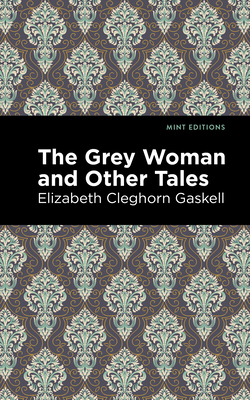 Imagen del vendedor de They Grey Woman and Other Tales (Paperback or Softback) a la venta por BargainBookStores