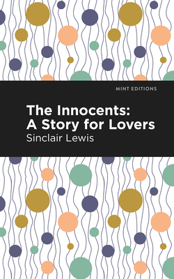 Seller image for The Innocents: A Story for Lovers (Paperback or Softback) for sale by BargainBookStores
