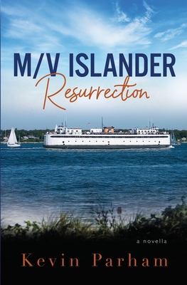 Seller image for M/V Islander: Resurrection (Paperback or Softback) for sale by BargainBookStores