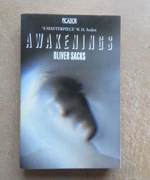 Awakenings