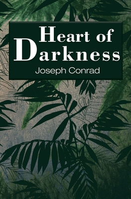 Seller image for Heart of Darkness (Reader's Library Classics) (Paperback or Softback) for sale by BargainBookStores