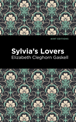 Imagen del vendedor de Sylvia's Lovers (Paperback or Softback) a la venta por BargainBookStores