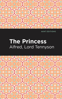 Seller image for The Princess (Paperback or Softback) for sale by BargainBookStores