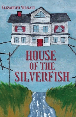 Immagine del venditore per House of the Silverfish (Paperback or Softback) venduto da BargainBookStores