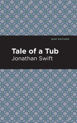 Seller image for A Tale of a Tub (Paperback or Softback) for sale by BargainBookStores
