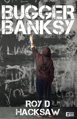 Immagine del venditore per Bugger Banksy (Paperback or Softback) venduto da BargainBookStores