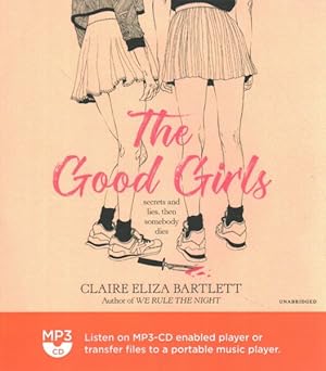 Immagine del venditore per Good Girls venduto da GreatBookPrices