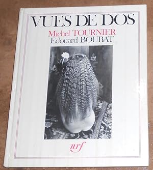 Vues de Dos