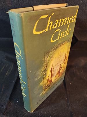 Seller image for Charmed Circle for sale by HGG Books