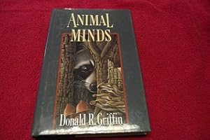 Animal Minds