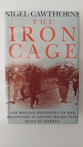 The Iron Cage